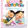 Image de Bébé mange