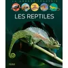 Image de Les reptiles en occasion ou reconditionné