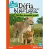 Image de Petit lion deviendra grand en occasion ou reconditionné