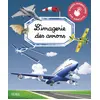 Image de L'imagerie des avions (interactive)