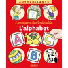 Image de L'alphabet en occasion ou reconditionné