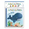 Image de La mer en occasion ou reconditionné