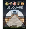 Image de Le Louvre en occasion ou reconditionné