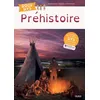 Image de Préhistoire en occasion ou reconditionné