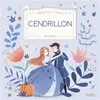 Image de Cendrillon en occasion ou reconditionné