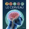 Image de Le cerveau en occasion ou reconditionné