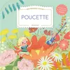 Image de Poucette en occasion ou reconditionné