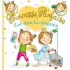 Image de Zoé dans les magasins, tome 41 en occasion ou reconditionné