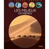 Image de Les milieux extrêmes en occasion ou reconditionné