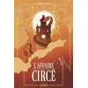 Image de L'affaire Circé en occasion ou reconditionné