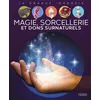 Image de Magie, sorcellerie et dons surnaturels en occasion ou reconditionné