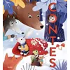 Image de Contes en occasion ou reconditionné