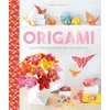 Image de Origami - tout l’art du papier en 100 modèles en occasion ou reconditionné