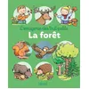 Image de La forêt en occasion ou reconditionné