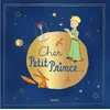 Image de Cher Petit Prince  en occasion ou reconditionné