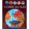 Image de La Corée du Sud en occasion ou reconditionné