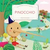 Image de Pinocchio en occasion ou reconditionné
