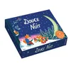 Image de Douce nuit (coffret)
