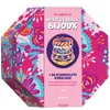 Image de Le coffret de mes plus beaux bijoux en occasion ou reconditionné