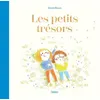 Image de Les petits trésors en occasion ou reconditionné