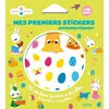 Image de Mes premiers stickers - Joyeuses Pâques ! en occasion ou reconditionné