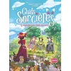 Image de Chats & sorcières - La disparition des Chats-Sorciers en occasion ou reconditionné
