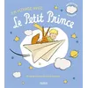 Image de En voyage avec le Petit Prince en occasion ou reconditionné
