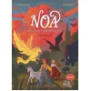 Image de Noa et les créatures fantastiques - Le refuge en péril en occasion ou reconditionné