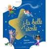 Image de À la belle étoile - Histoires pour s'endormir
