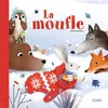 Image de La moufle en occasion ou reconditionné