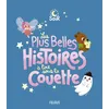 Image de Les plus belles histoires à lire sous la couette en occasion ou reconditionné