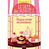 Image de Chaque amitié est précieuse en occasion ou reconditionné