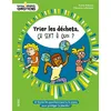 Image de Trier les déchets, ça sert à quoi ? en occasion ou reconditionné