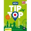 Image de NEW TIP-TOP English 1re/Tle Bac Pro - Éd. 2017 - Manuel élève en occasion ou reconditionné