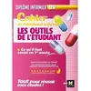 Image de Cahier du futur étudiant infirmier - outils de l'étudiant infirmier - DEI en occasion ou reconditionné