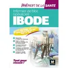 Image de Métiers de la santé - IBODE - Infirmier - Révision et entraînement en occasion ou reconditionné