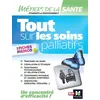 Image de Tout sur les soins palliatifs - INFIRMIER - IFSI - DEI - Révision en occasion ou reconditionné