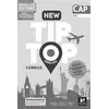 Image de New Tip Top ENGLISH CAP - Ed. 2020 - Corrigé en occasion ou reconditionné