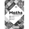 Image de Modulo - MATHEMATIQUES 1re Bac Pro Groupements A et B - Ed. 2020 - Guide pédagogique en occasion ou reconditionné