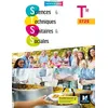 Image de Panorama - SCIENCES ET TECHNIQUES SANITAIRES ET SOCIALES Tle ST2S - Éd. 2020 - Livre élève en occasion ou reconditionné