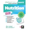 Image de Métiers de la santé - Nutrition - INFIRMIER - IFSI - DEI - Révision en occasion ou reconditionné