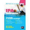 Image de Infirmier en Pratique Avancée - IPA - Mention Oncologie et hémato-oncologie en occasion ou reconditionné