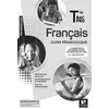Image de Passerelles - FRANCAIS - Tle Bac Pro - Éd. 2021 - Guide pédagogique en occasion ou reconditionné