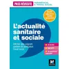 Image de Pass' Réussite - L'actualité sanitaire et sociale en occasion ou reconditionné