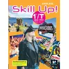 Image de SKILL UP ! Anglais 1re-Tle Bac Pro - Ed 2022 - Livre élève en occasion ou reconditionné