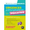 Image de Urgences préhospitalières - Pédiatrie - Examens et soins en occasion ou reconditionné