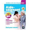 Image de Tout-en-un DEAS - IFAS - Diplôme État Aide-Soignant Programme complet en occasion ou reconditionné