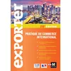 Image de Exporter - Pratique du commerce international - 28e édition en occasion ou reconditionné