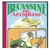 Image de Bécassine en aéroplane en occasion ou reconditionné