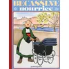 Image de Bécassine nourrice en occasion ou reconditionné